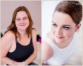 /album/fotogalerie-promeny-s-fotografem/a10287227-648891801832662-125413838-n-jpg/