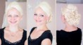 /album/fotogalerie-promeny-s-fotografem/dsc-0852-2-kol-2-jpg/