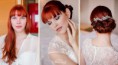 /album/fotogalerie-promeny-s-fotografem/hs-150203-0235-promena-2-jpg/