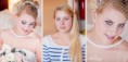 /album/fotogalerie-promeny-s-fotografem/hs-150203-0378-promena-2-jpg/